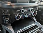 2026 Ford F-350 Crew Cab SRW 4WD Pickup for sale #TED96305 - photo 15
