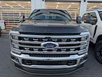2026 Ford F-350 Crew Cab SRW 4WD Pickup for sale #TED96305 - photo 3