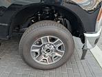 2026 Ford F-350 Crew Cab SRW 4WD Pickup for sale #TED96305 - photo 4