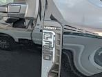 2026 Ford F-350 Crew Cab SRW 4WD Pickup for sale #TED96305 - photo 5