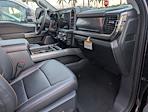 2026 Ford F-350 Crew Cab SRW 4WD Pickup for sale #TED96305 - photo 7