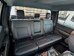 2026 Ford F-350 Crew Cab SRW 4WD Pickup for sale #TED96305 - photo 9