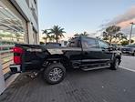 2026 Ford F-350 Crew Cab SRW 4WD Pickup for sale #TED96305 - photo 2