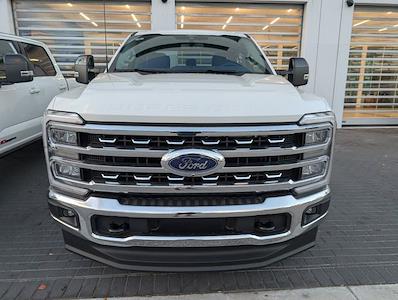 New 2026 Ford F-350 - photo 1