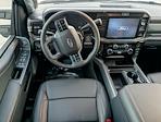 2026 Ford F-350 Crew Cab SRW 4WD Pickup for sale #TED96564 - photo 11