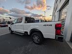 2026 Ford F-350 Crew Cab SRW 4WD Pickup for sale #TED96564 - photo 2