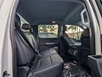 2026 Ford F-350 Crew Cab SRW 4WD Pickup for sale #TED96564 - photo 14