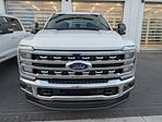 2026 Ford F-350 Crew Cab SRW 4WD Pickup for sale #TED96564 - photo 3