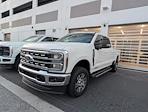 2026 Ford F-350 Crew Cab SRW 4WD Pickup for sale #TED96564 - photo 4