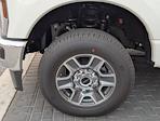 2026 Ford F-350 Crew Cab SRW 4WD Pickup for sale #TED96564 - photo 6