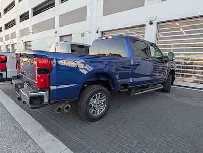 New 2026 Ford F-350 - photo 1