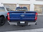 2026 Ford F-350 Crew Cab SRW 4WD Pickup for sale #TED96680 - photo 3