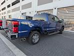 2026 Ford F-350 Crew Cab SRW 4WD Pickup for sale #TED96680 - photo 2
