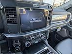 2026 Ford F-350 Crew Cab SRW 4WD Pickup for sale #TED96680 - photo 13