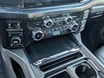 2026 Ford F-350 Crew Cab SRW 4WD Pickup for sale #TED96680 - photo 14