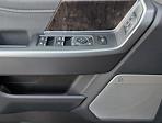 2026 Ford F-350 Crew Cab SRW 4WD Pickup for sale #TED96680 - photo 16