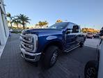 2026 Ford F-350 Crew Cab SRW 4WD Pickup for sale #TED96680 - photo 4