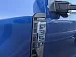 2026 Ford F-350 Crew Cab SRW 4WD Pickup for sale #TED96680 - photo 5
