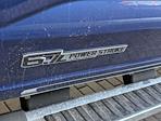 2026 Ford F-350 Crew Cab SRW 4WD Pickup for sale #TED96680 - photo 6