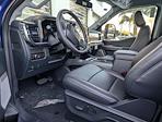 2026 Ford F-350 Crew Cab SRW 4WD Pickup for sale #TED96680 - photo 7