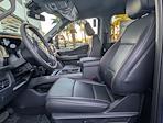 2026 Ford F-350 Crew Cab SRW 4WD Pickup for sale #TED96680 - photo 8