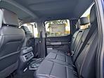 2026 Ford F-350 Crew Cab SRW 4WD Pickup for sale #TED96680 - photo 9