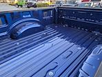 2026 Ford F-350 Crew Cab SRW 4WD Pickup for sale #TED96680 - photo 10