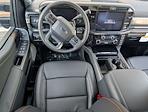 2026 Ford F-350 Crew Cab SRW 4WD Pickup for sale #TED96680 - photo 11