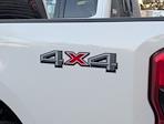 2026 Ford F-350 Crew Cab SRW 4WD Pickup for sale #TED97414 - photo 12