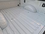 2026 Ford F-350 Crew Cab SRW 4WD Pickup for sale #TED97414 - photo 13