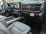 2026 Ford F-350 Crew Cab SRW 4WD Pickup for sale #TED97414 - photo 15