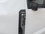 2026 Ford F-350 Crew Cab SRW 4WD Pickup for sale #TED97414 - photo 5