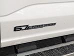 2026 Ford F-350 Crew Cab SRW 4WD Pickup for sale #TED97414 - photo 7