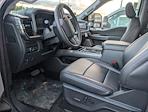 2026 Ford F-350 Crew Cab SRW 4WD Pickup for sale #TED97414 - photo 9