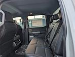 2026 Ford F-350 Crew Cab SRW 4WD Pickup for sale #TED97414 - photo 10