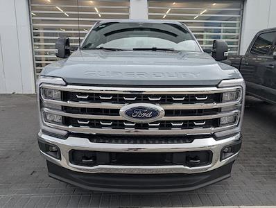 New 2026 Ford F-350 - photo 1
