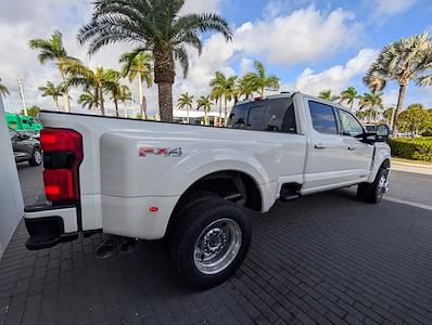 New 2026 Ford F-450 - photo 1