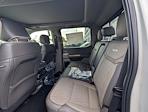 2026 Ford F-450 Crew Cab DRW 4WD Pickup for sale #TEE09880 - photo 11