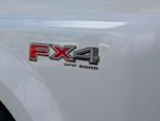 2026 Ford F-450 Crew Cab DRW 4WD Pickup for sale #TEE09880 - photo 15