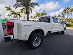2026 Ford F-450 Crew Cab DRW 4WD Pickup for sale #TEE09880 - photo 2