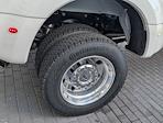2026 Ford F-450 Crew Cab DRW 4WD Pickup for sale #TEE09880 - photo 16