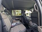 2026 Ford F-450 Crew Cab DRW 4WD Pickup for sale #TEE09880 - photo 17