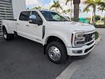 2026 Ford F-450 Crew Cab DRW 4WD Pickup for sale #TEE09880 - photo 3