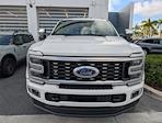 2026 Ford F-450 Crew Cab DRW 4WD Pickup for sale #TEE09880 - photo 4