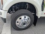 2026 Ford F-450 Crew Cab DRW 4WD Pickup for sale #TEE09880 - photo 6
