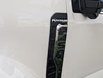 2026 Ford F-450 Crew Cab DRW 4WD Pickup for sale #TEE09880 - photo 7