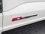 2026 Ford F-450 Crew Cab DRW 4WD Pickup for sale #TEE09880 - photo 8