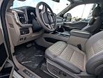 2026 Ford F-450 Crew Cab DRW 4WD Pickup for sale #TEE09880 - photo 10
