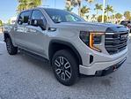 Used 2026 GMC Sierra 1500 AT4 Crew Cab for sale #TFA01357A - photo 1