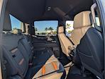 2026 GMC Sierra 1500 Crew Cab 4WD Pickup for sale #TFA01357A - photo 12